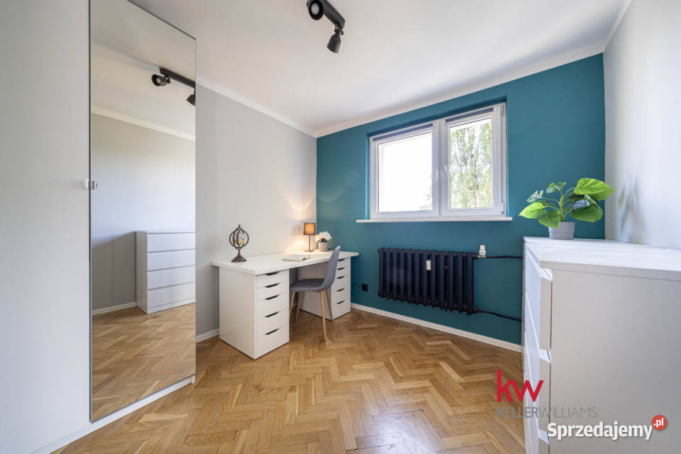 Sprzedaż mieszkania 652m2 4pok Poznań Sprzedaż sprzedam