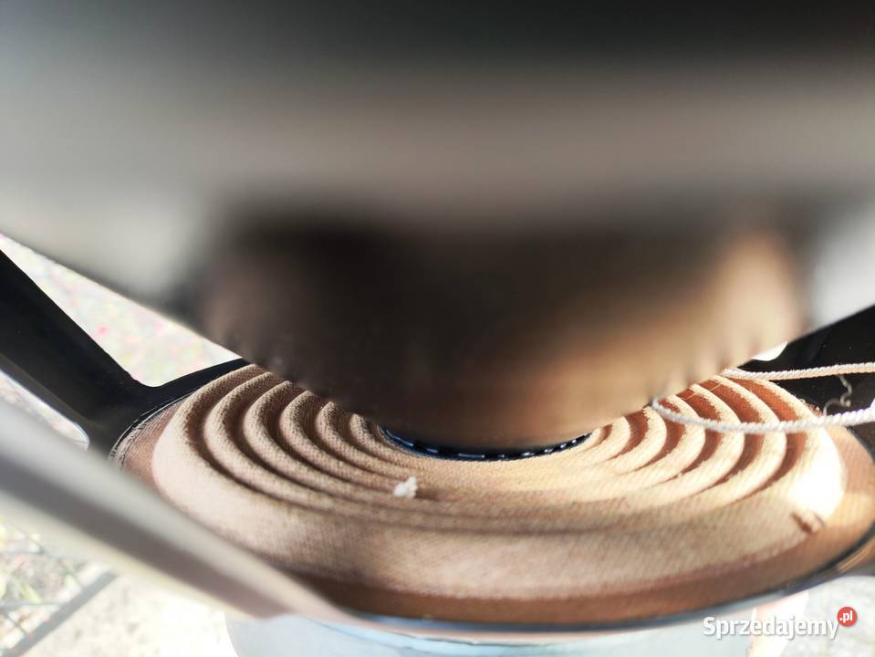 Głośnik niskotonowy 12 30 AUNA 12 COMPONENT 200w 300 mm  Niegowonice