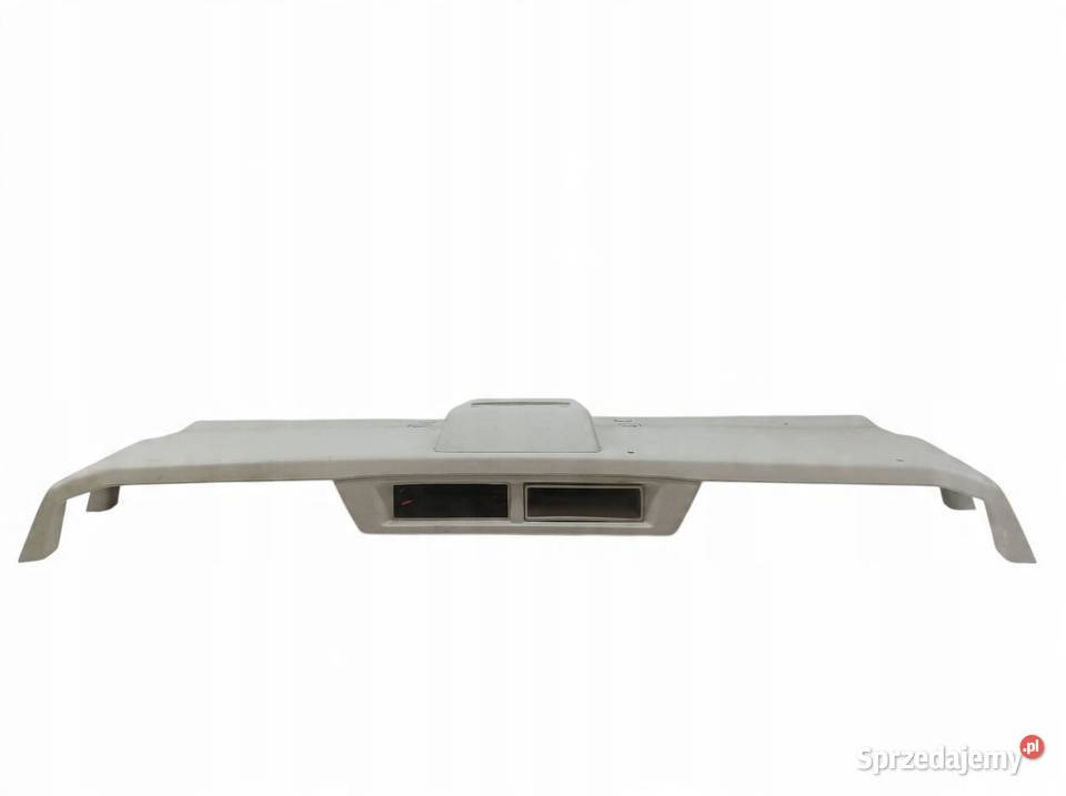 PODSUFITKA PÓŁKA GÓRNA MK8 BK31V115A00AP1A02