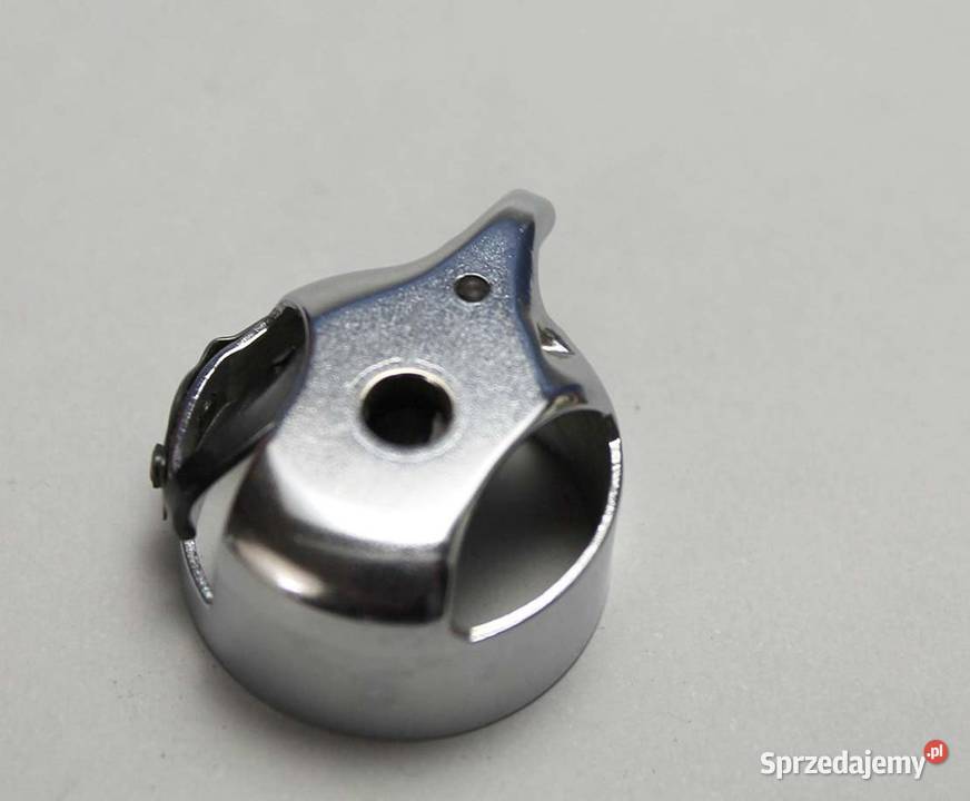 Bębenek Husqvarna Viking 5540 Rydułtowy