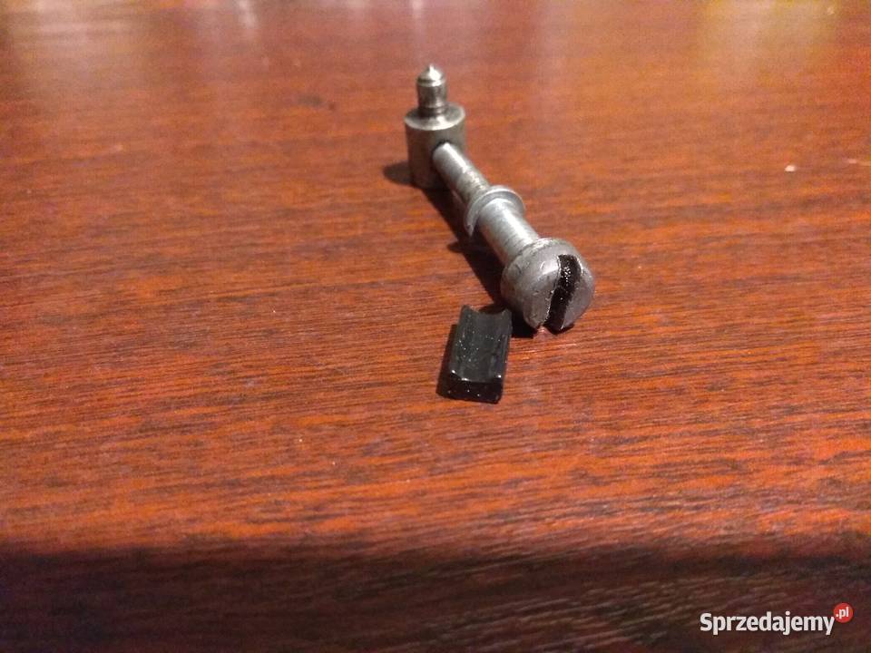 Stihl 038 napinacz łańcucha 1150 Stalowa Wola