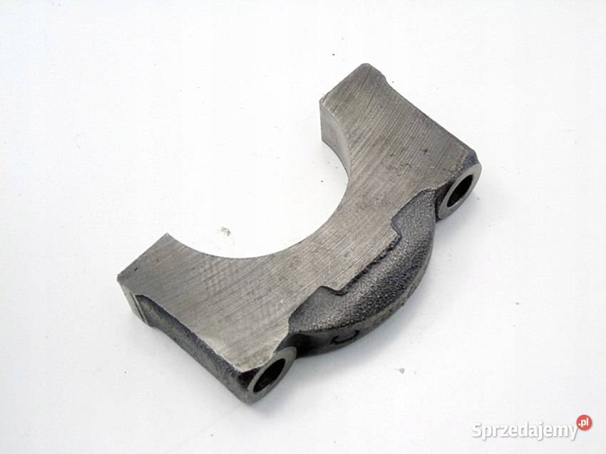 PODPORA WAŁU 5 19 TDI PASSAT B5 AUDI A4 B5 A6 C6