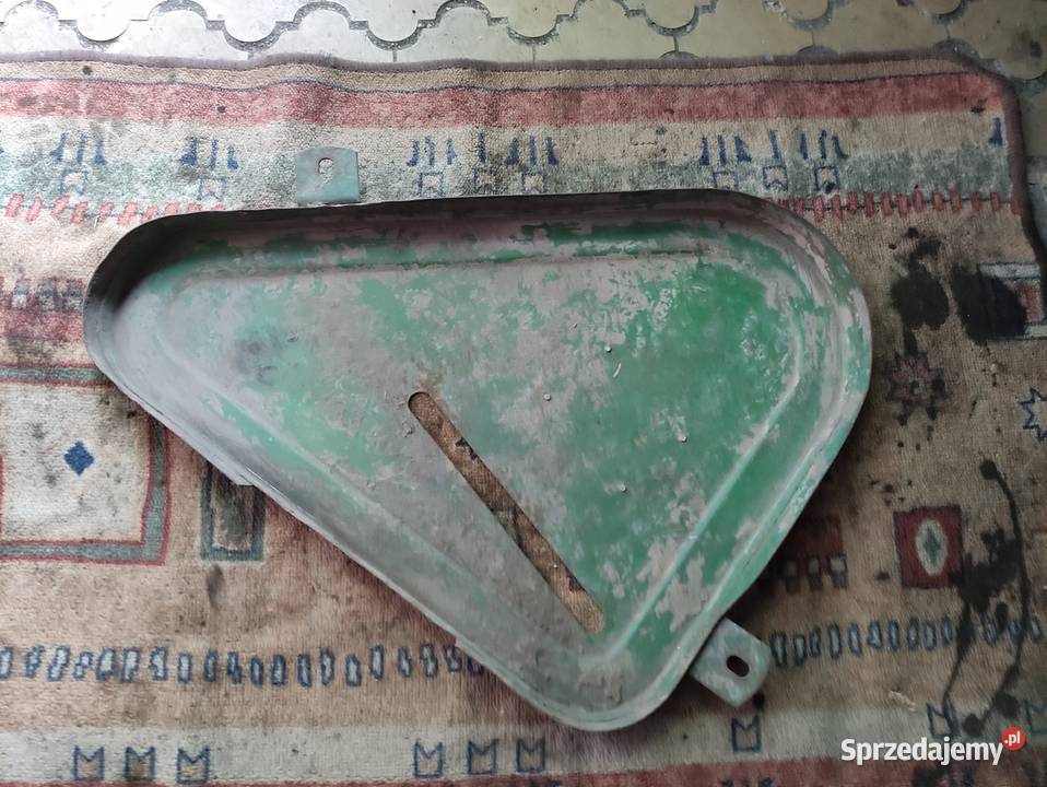 Osłona do sprzętu dolnośląskie