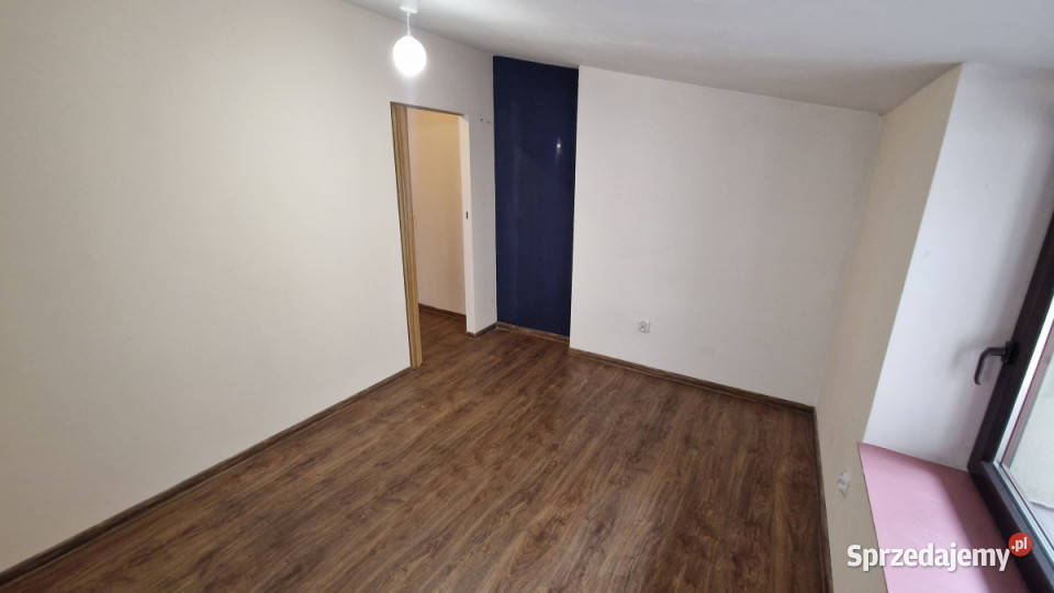BEZ PROWIZJI Lokal 13 m2 Antresola Starowiślna