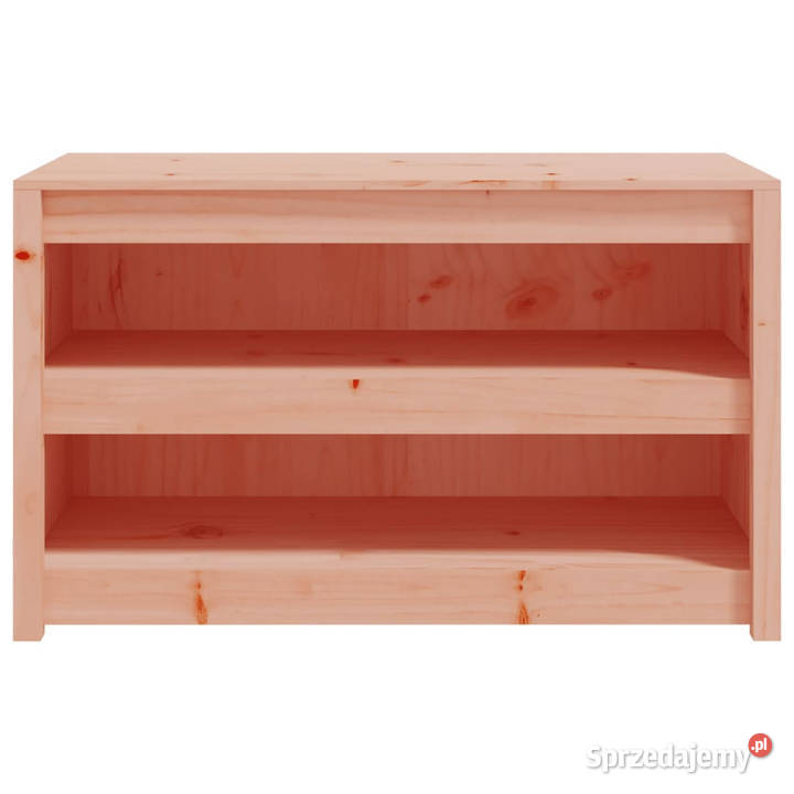 Szafka kuchenna na zewnątrz 106x55x64 lite mazowieckie Warszawa