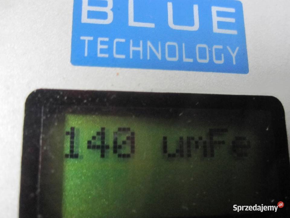 AUDI A3 8PA LIFT 09r drzwi prawe przód świętokrzyskie