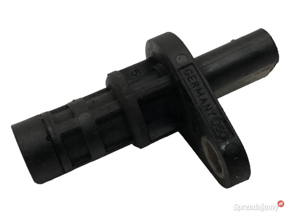 Lancia Ypsilon III 2011 Fiat Panda III 500 12 8v Skarżysko-Kamienna