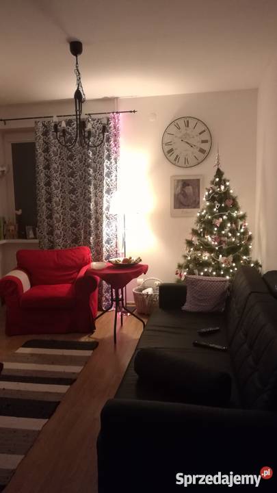 TBS Nasz Dom Botanik 67m 3 pokoje lubelskie Lublin