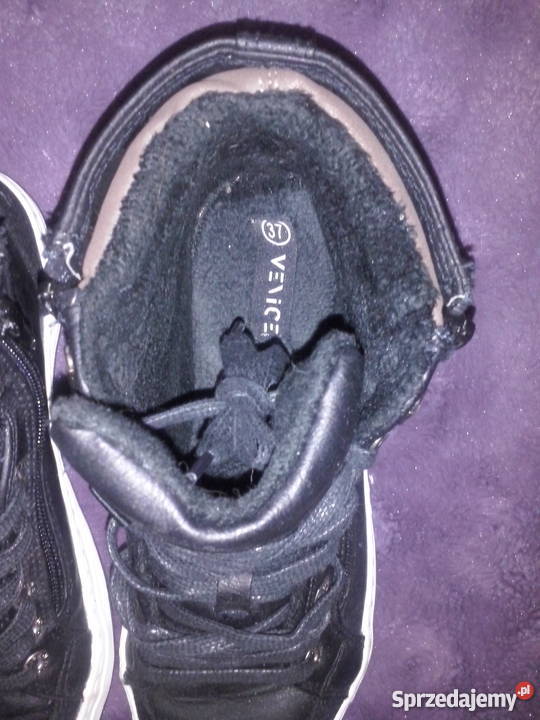 Buty damskie Pruszcz Gdański