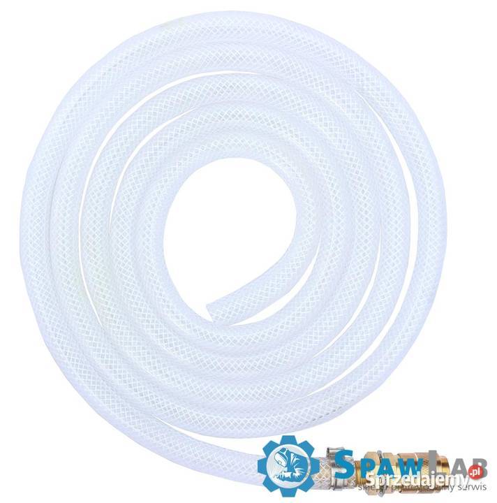 Welder Fantasy MINI JET TIG ACDC 200 IGBT wielkopolskie Krotoszyn