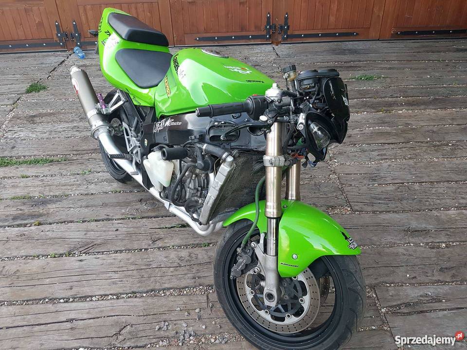 junpei ZIPP 1ZERO HiTOP SW Wheelset - 29