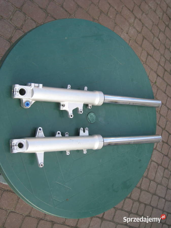 HONDA GL1800 GOLDWING SIEDZENIE KANAPA FOTEL Białystok