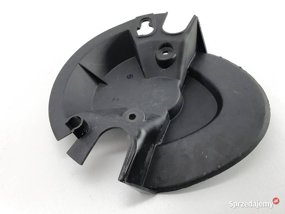 Oslona Wypelnienie Blotnik Peugeot Jet Force 50 Pozostałe Łódź