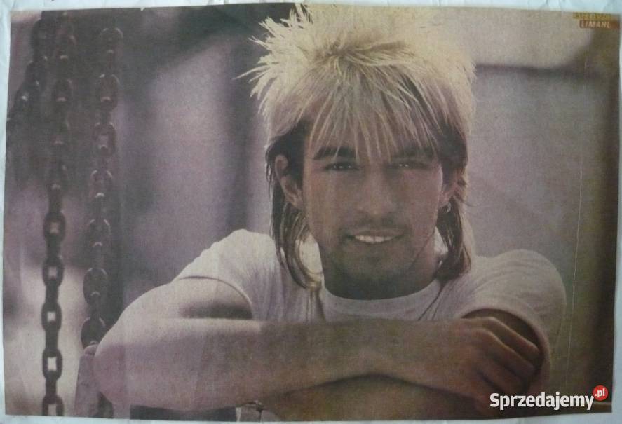 PLAKATY LIMAHL WYPRZEDAŻ ŚWIAT PLAKATÓW Pozostałe Bydgoszcz