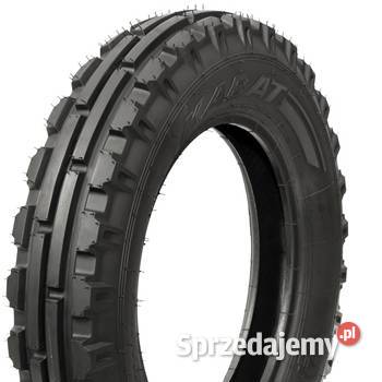 Opony 60018 Kabat SRF02 Supra Rib Przeworsk sprzedam
