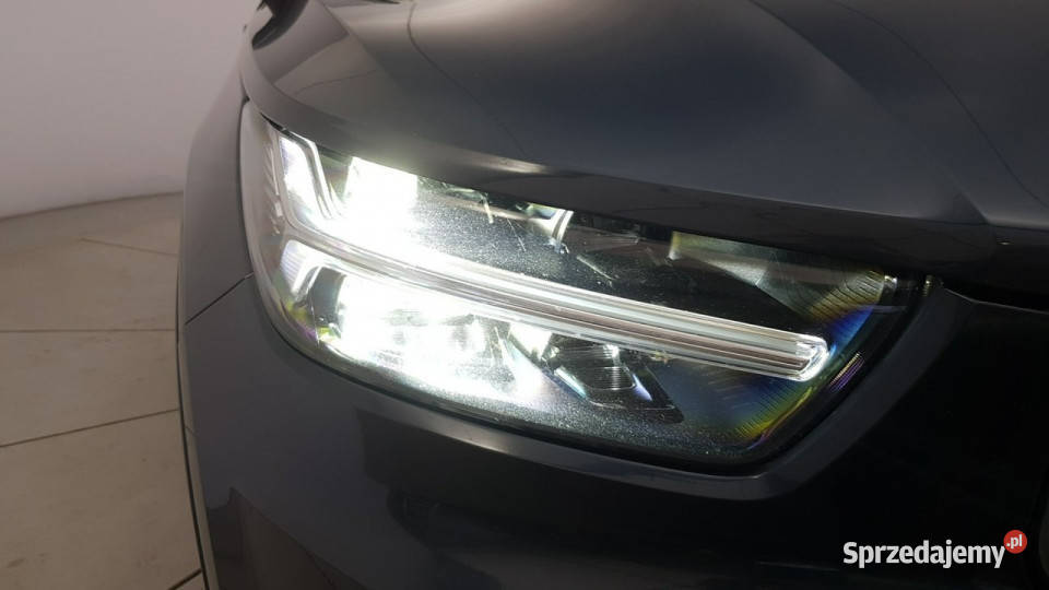 Volvo XC 40 T3 Momentum Pro Z Polskiego Salonu czujnik deszczu Warszawa