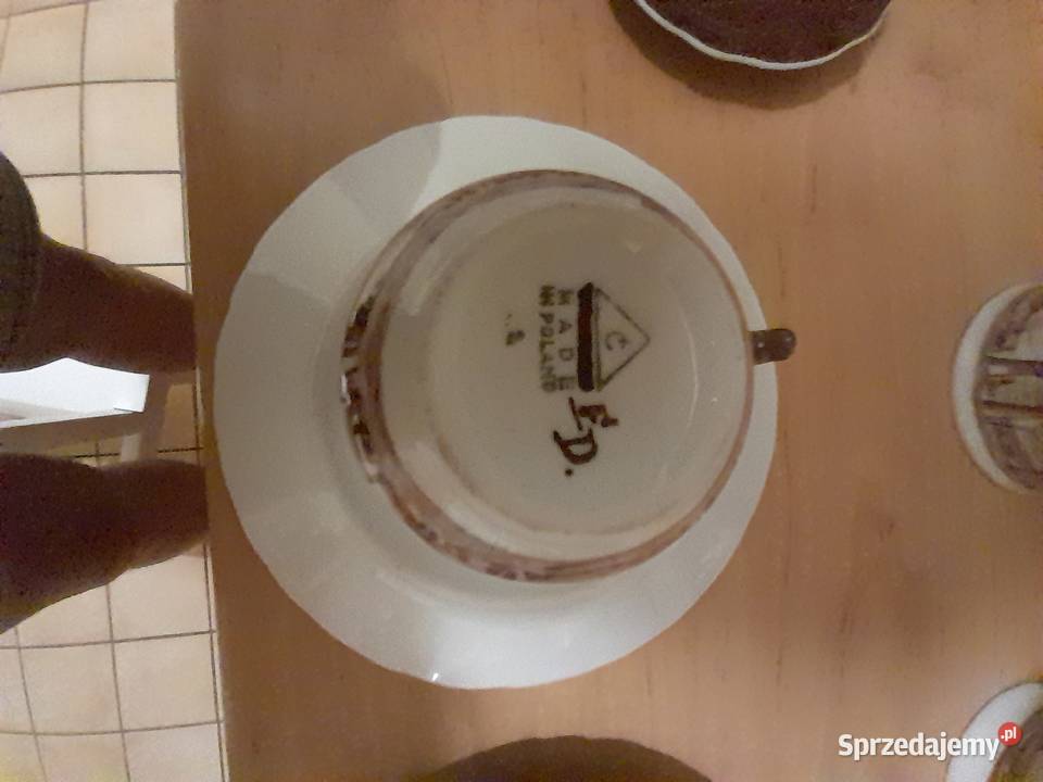 Serwis Ćmielow mazowieckie Warszawa