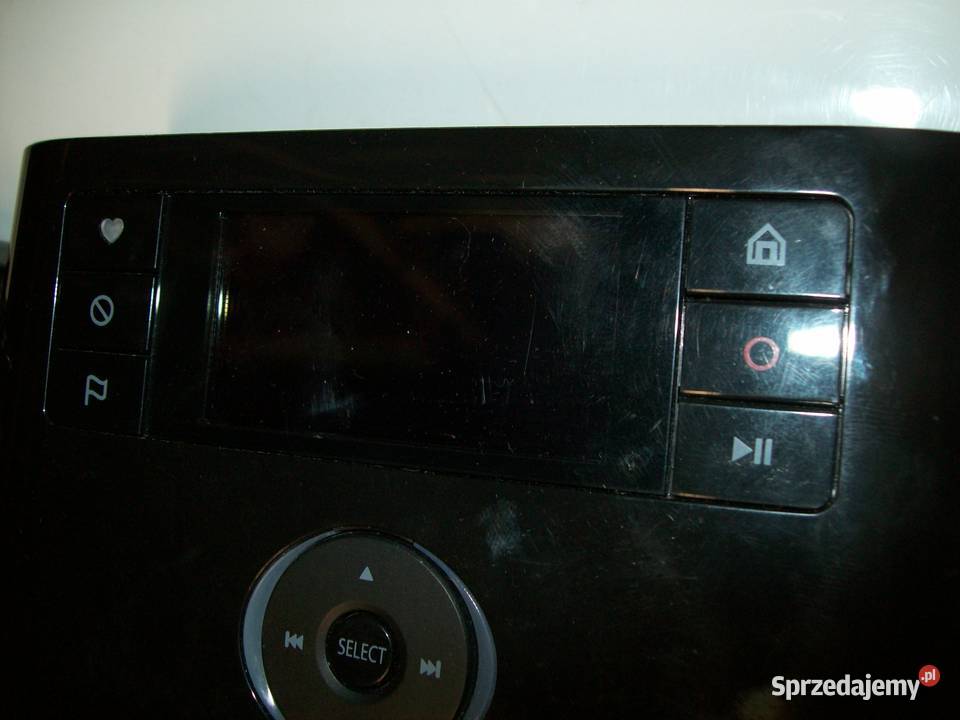 Radio internetowe RCL Kraków