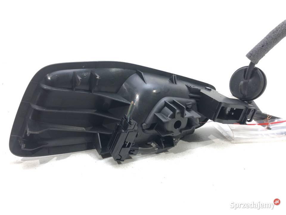 KLAMKA PRZÓD PRAWA WEWNĘTRZNA FORD KUGA II podkarpackie