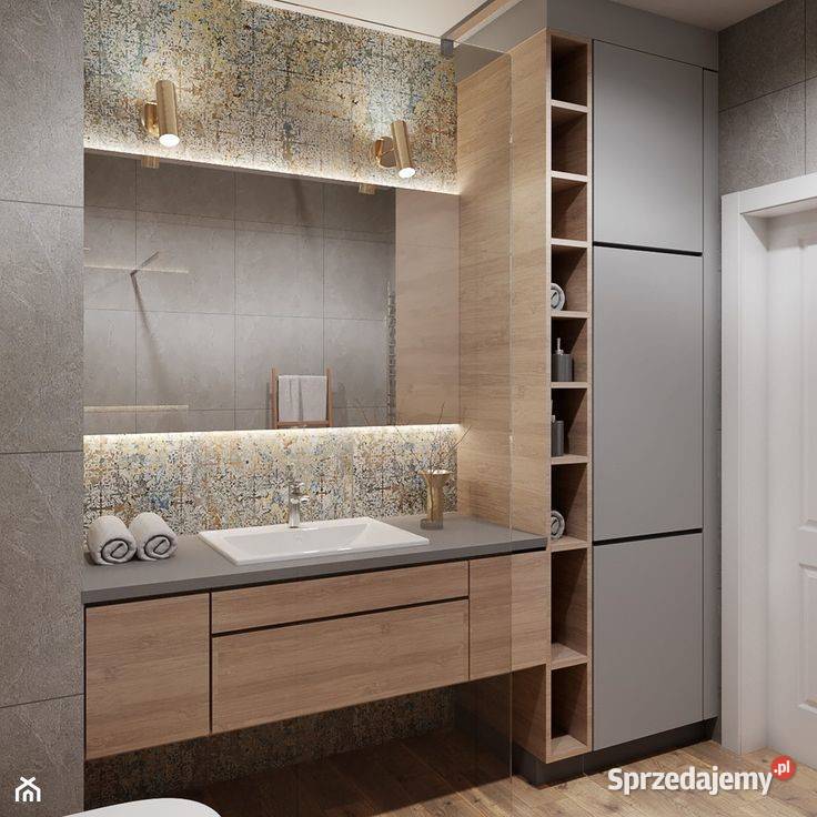 Meble na wymiar Szybko tanio i solidnie pomorskie Starogard Gdański