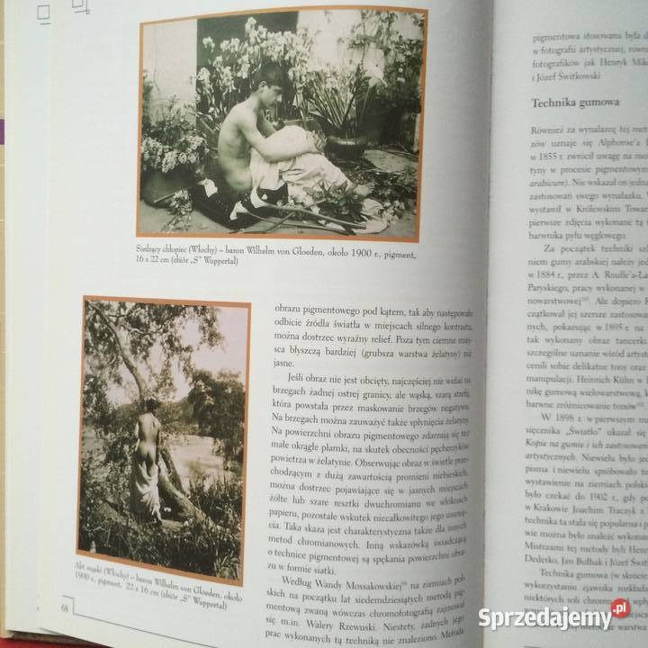 447 1 Stare fotografie