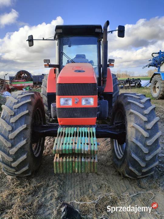 Same silver 180 pomorskie Pruszcz Gdański