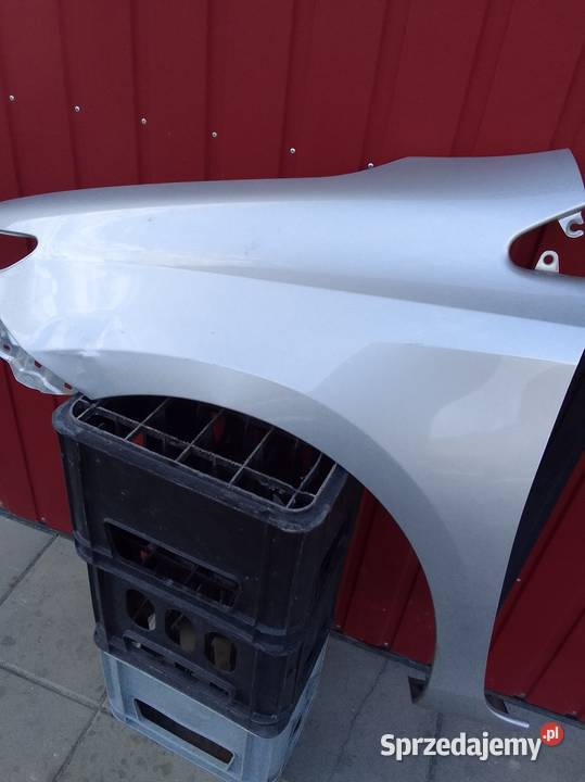 Auris osobowe lubelskie Lublin sprzedam