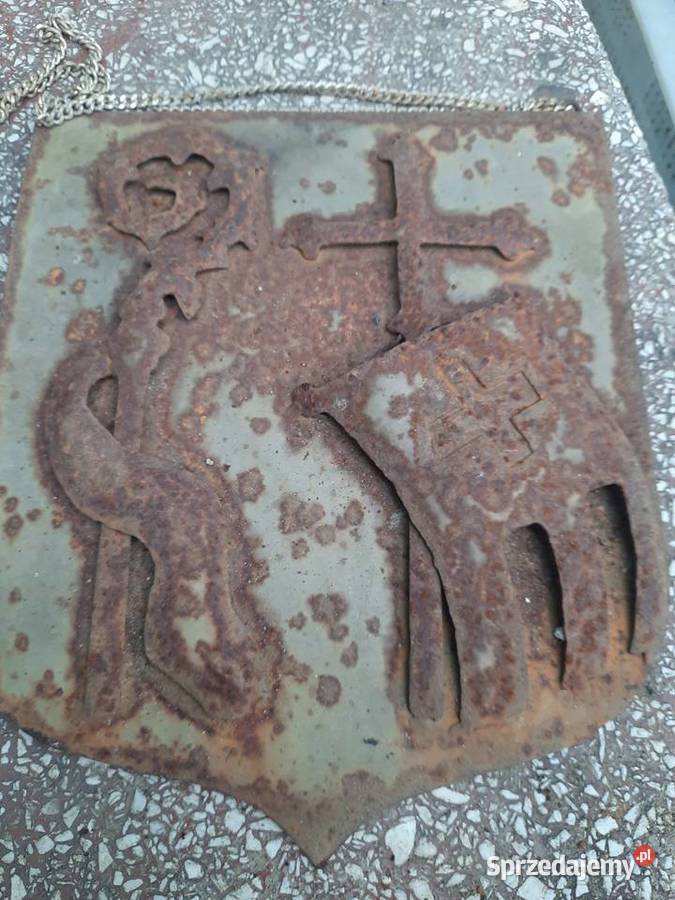 Ryngraf Częstochowa