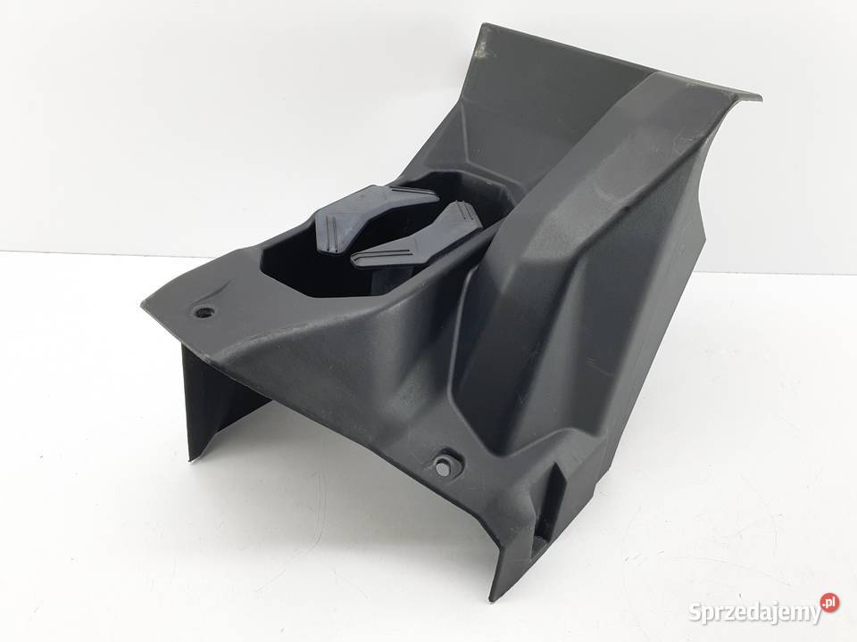 Tunel Uchwyt Na Kubki Can Am Maverick Turbo Xds łódzkie Łódź