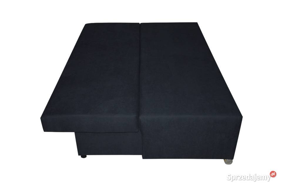 Kanapa ROSARIO 75cm Łóżka, wersalki i sofy Brody