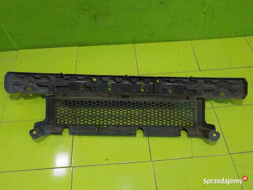 CHRYSLER GRAND VOYAGER V 09r kratka zderzaka Suków