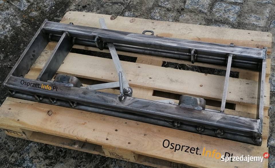 Adapter przejściówka redukcja uniwersalna na Kraków sprzedam