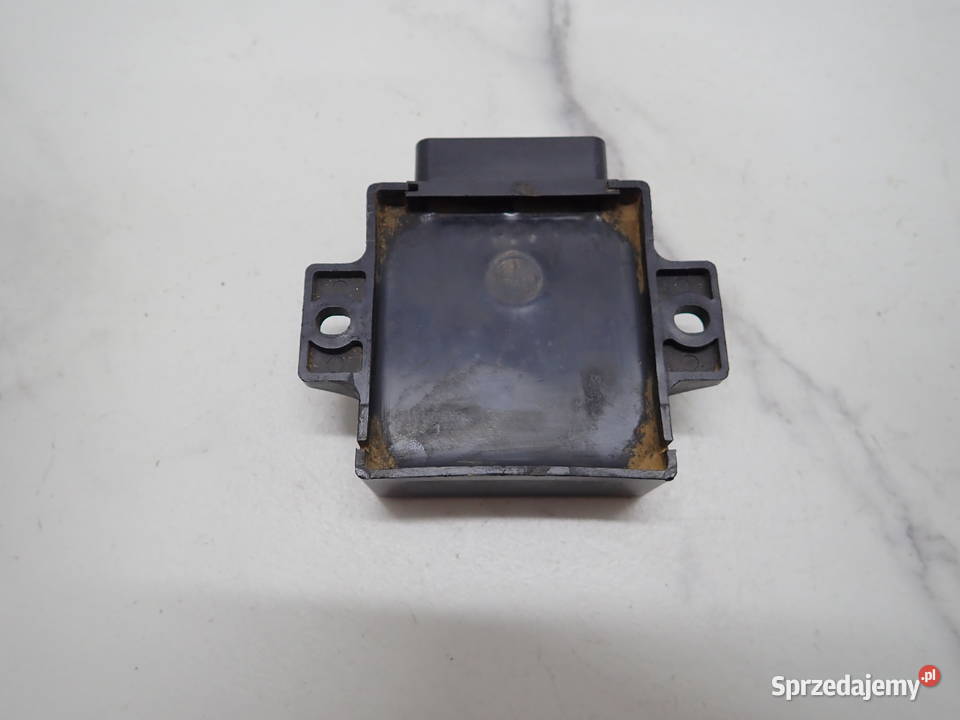 Cdi Moduł Zapłonu CB7248 4011668 7G30 Polaris lubuskie Strzelce Krajeńskie