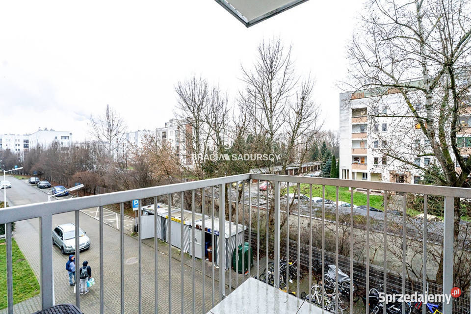 sprzedaży mieszkania 3374m2 2 pokoje Kraków