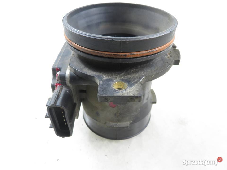 PRZEPŁYWOMIERZ FORD GALAXY I 23 16V 98AB12B579FA