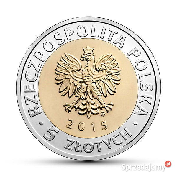 5 Odkryj Polskę Kanał Bydgoski Ełk