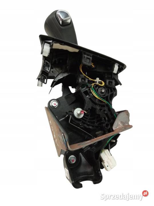 LEWAREK SKRZYNI BIEGÓW WYBIERAK 24 B AUTOMAT