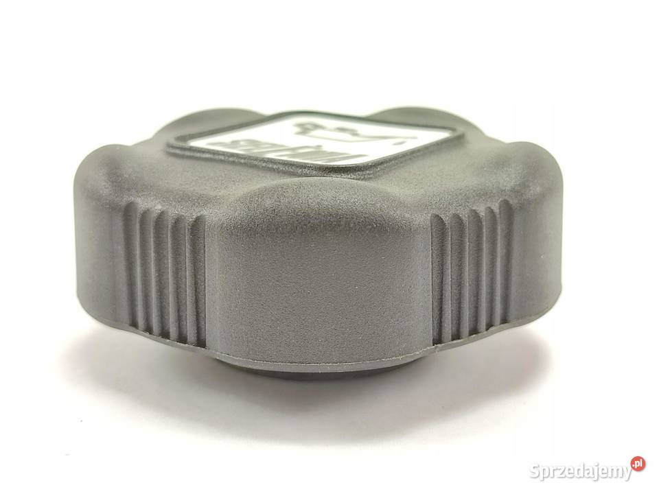 KOREK WLEWU OLEJU ALFA ROMEO 166 24 JTD 20002007