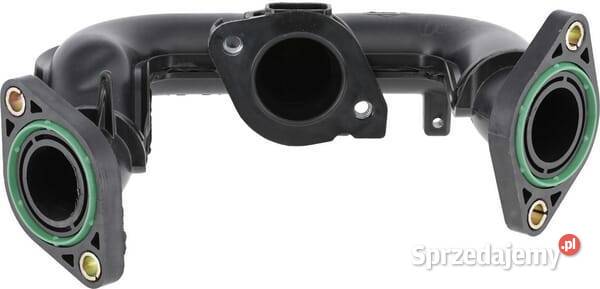 Kolektor dolotowy 594206 małopolskie Kamionna