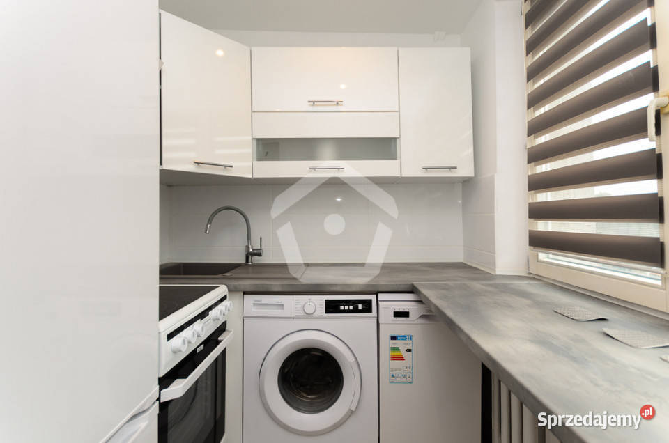 Mieszkanie 2pokojowe w centrum do wynajęcia