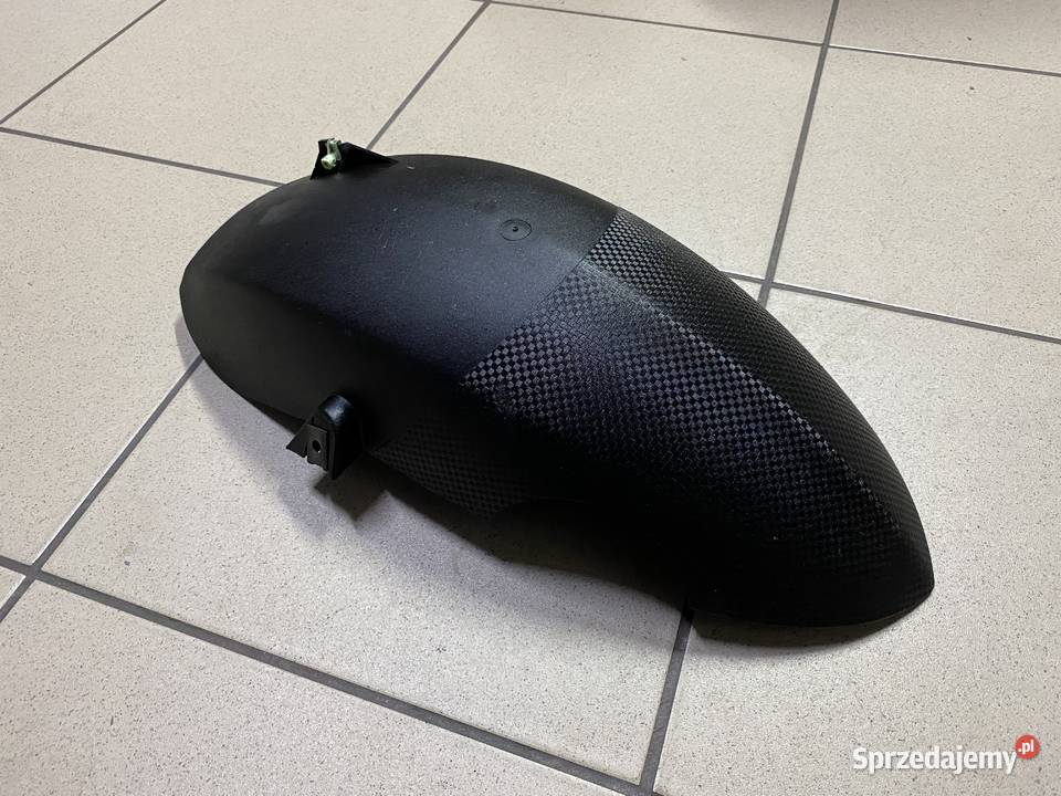 Chlapacz błotnik tył Peugeot Satelis Compressor Brzeszcze sprzedam