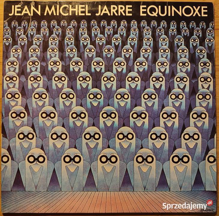 Płyty winylowe Maanam Ob GC i inni mazowieckie Warszawa sprzedam