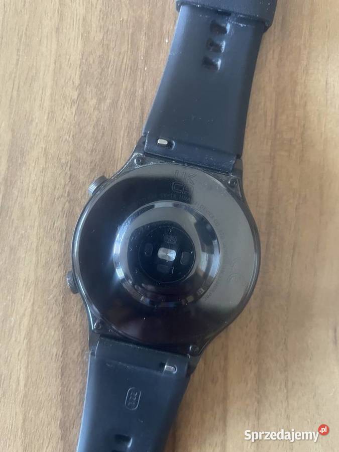 Zegarek GT2 pro Toruń