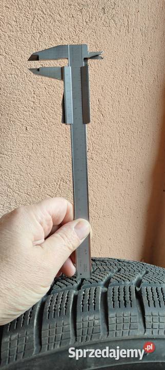 Opony zimowe Opony Wałbrzych