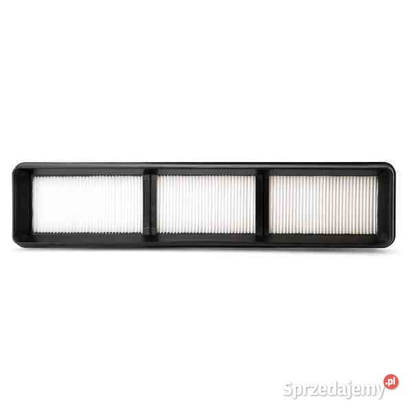 Filtr kabinowy Fleetguard AF26672 Filtry warmińsko-mazurskie Olsztyn