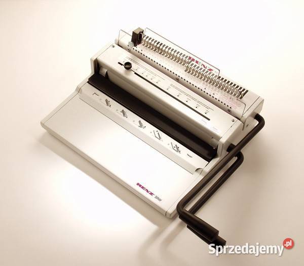 Xerox 550 plus maszyny do fotoksiążek i Starachowice sprzedam