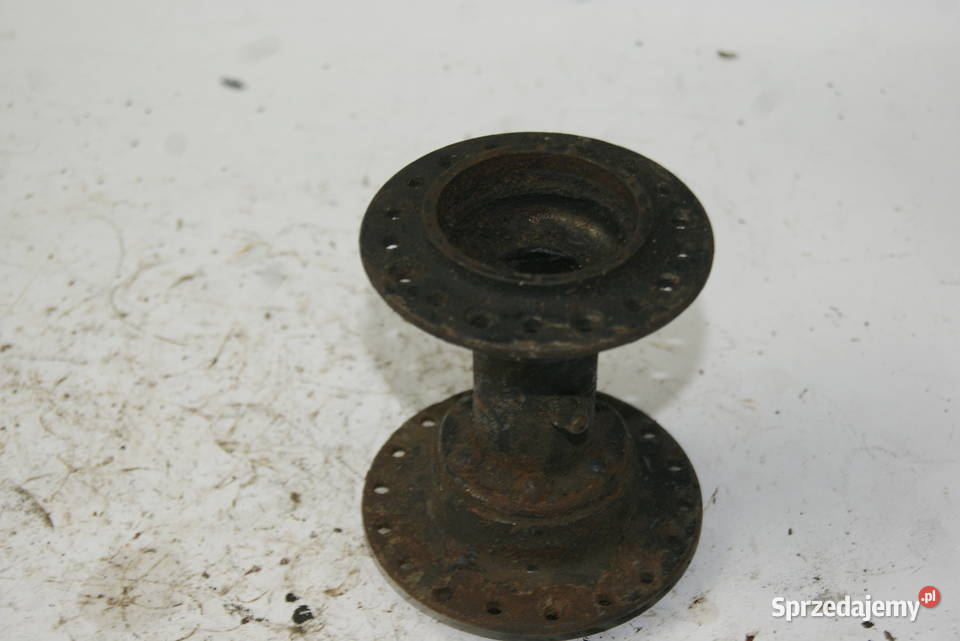 VICTORIA KR 25 KR 20 PIASTA KOŁA KOŁO Rybnik