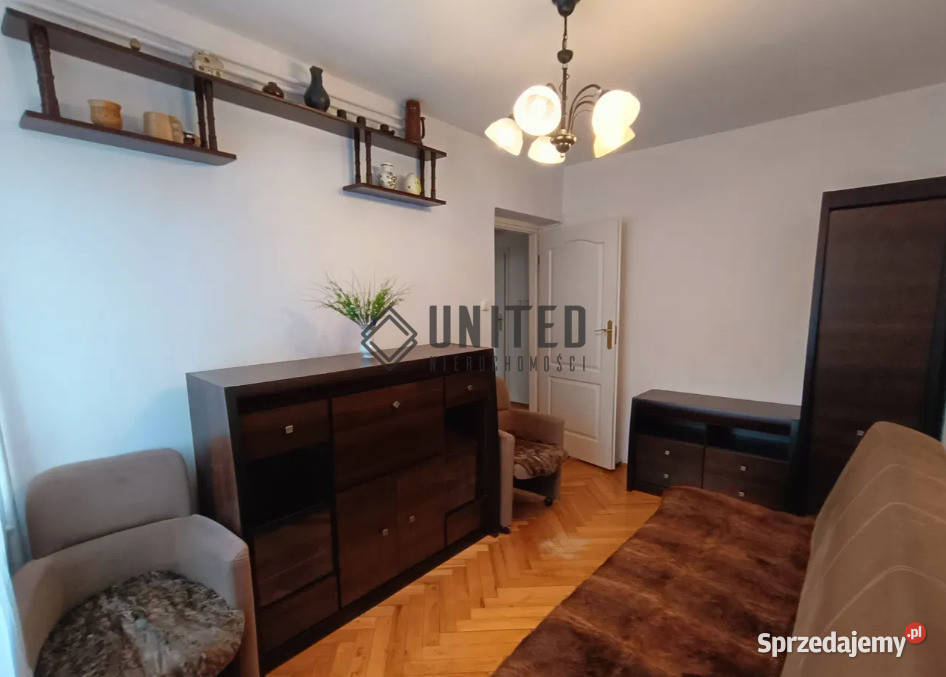 Ulicy Nożowniczej Wrocław