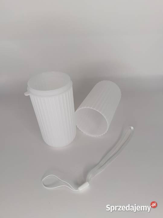 Etui na szczoteczkę do zębów higieniczne pomorskie Gdynia sprzedam