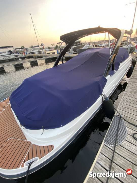 STRUGA Serwis Cała Polska Bimini CabrioŻagle śląskie Tychy